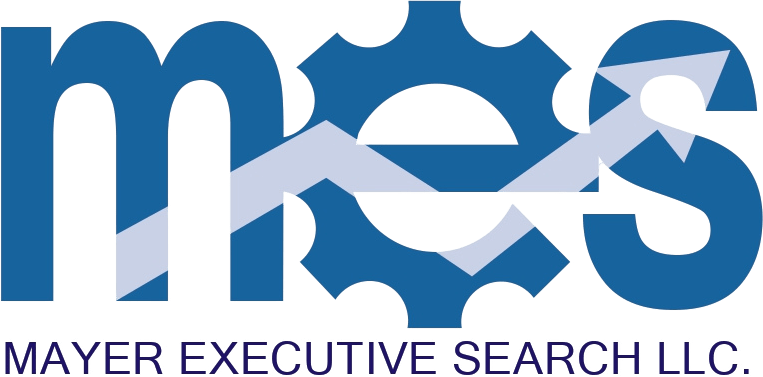 Mayer Executive Search LLC